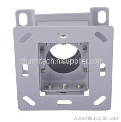 Universal Ceiling Projector Bracket