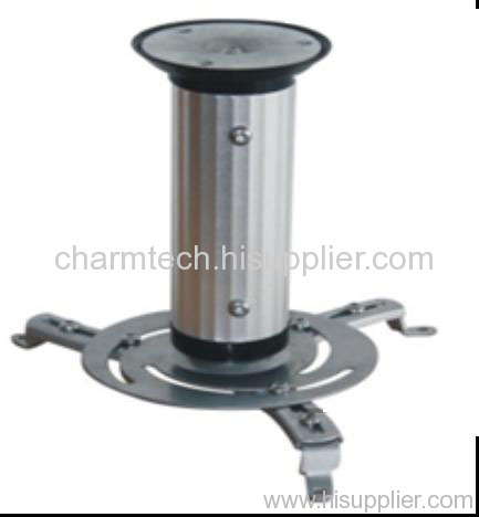 Fashion Steel Ceiling Projector Mount Brackets