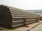 API 5L ERW STEEL PIPE