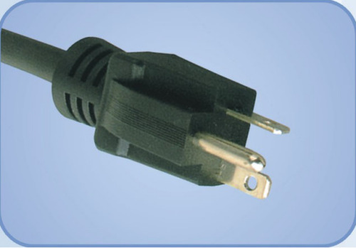 UL Approved Power Cords