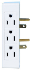 LCU6A ADAPTOR CORDS