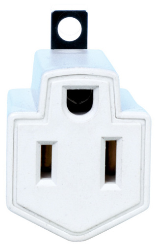 LCU01A ADAPTOR CORDS