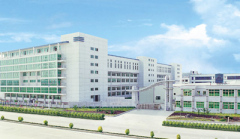 Taizhou Jetstar Machinery Equipment Co.,Ltd
