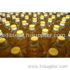 REFINED SOYBEAN OIL