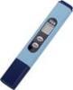 new style TDS meter