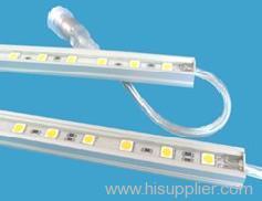 3528 / 5050 SMD LED rigid strip