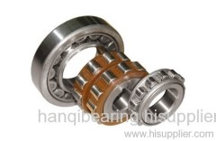 roller bearing