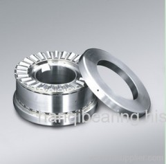 NTN roller bearing