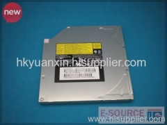 Original DVD burner slot-in SATA interface