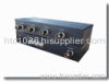 HOOTAC-300-1800m 1to4Port Video Splitting Equalized Amplifier