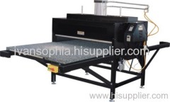 heat press machine