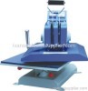 Newly Shaking Head Heat Press Machine