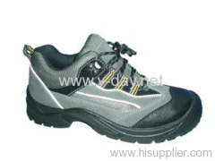 lightweight safety shoes