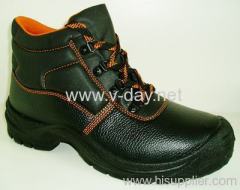 anti static safety shoes