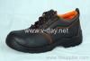 Safety Shoes