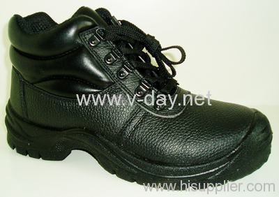 antistatic safety shoes