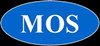 MOS Group Corporation Limited