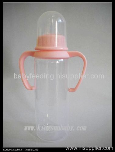 baby product