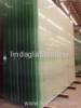 float glass