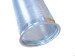 filter bag Housings