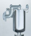 Liquid Single Bag Filter Housings