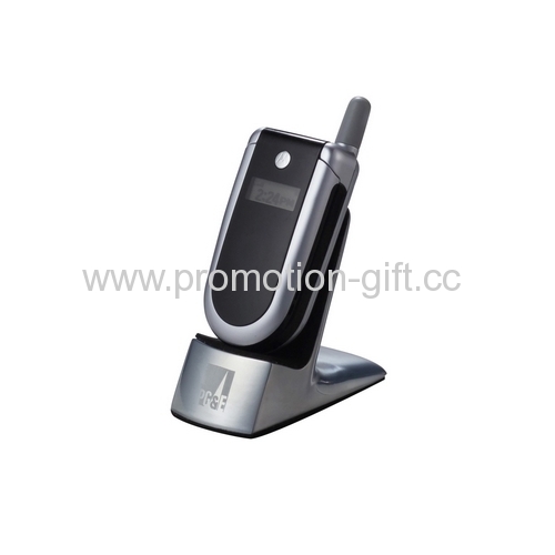 Mobile Cell Phone Holder