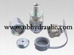 agricultural machine parts