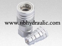 lock quick couplings