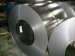 Zn hot galvanized steel sheets