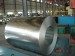 Zn hot galvanized steel sheets