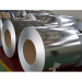 hot dipped galvanized sheets