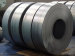 high quality gi steel