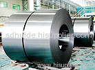 galvanized steel strips