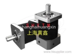 PRECISION SERVO SPEED REDUCER