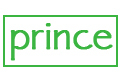 Ningbo Prince Machinery & Electric Co., Ltd.