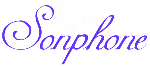 sonphone international co., ltd.