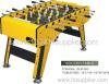 ZLB-S03 MDF Soccer Table