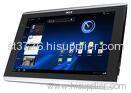 Acer Iconia Tab A501 Android 3.1 Tegra 2 Dual Core 32GB
