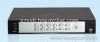 4ch H.264 Standalone DVR