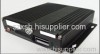 4ch SD Mobile DVR