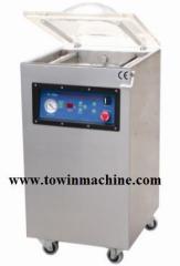 Floor Type Vacuum Sealing Machine