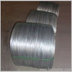 electro galvanized wire,hot dipped galvanized wire, cut wire