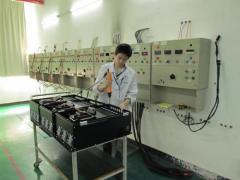 Shenzhen Sine Electric Co., Ltd.