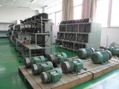 Shenzhen Sine Electric Co., Ltd.