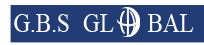 GBS Construction & Properties Co., Ltd.