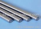 304 cold drawn stainless tube