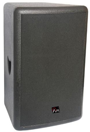 WD-15