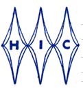 HICLIN INTERNATIONAL CO., LTD.