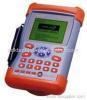 KES-200 Handheld Engine Analyzer