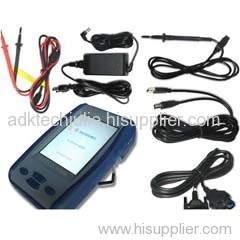 SUZUKI SDT Diagnostic Tool